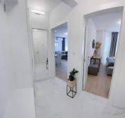 Top Varna City Top Varna City
