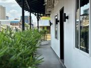 Top Phnom Penh