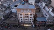 Top Varanasi