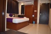 Top Bangalore