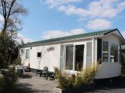 Cottage in Grou with Water Sports Access