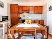 Top Santa Teresa Gallura