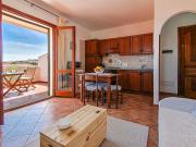 Top Santa Teresa Gallura