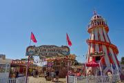 Beautiful, Pet Friendly Caravan By The Beach In Suffolk Ref 40126Nd Beautiful, Pet Friendly Caravan By The Beach In Suffolk Ref 40126Nd