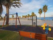 Top Orihuela