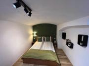TimHouse