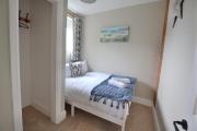 Top Long Whatton