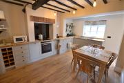 Top Long Whatton