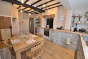 Top Long Whatton