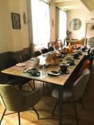 Top Meilhan-sur-Garonne