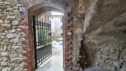 Top Tremosine Sul Garda