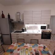 Top Alghero