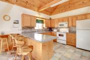 Top Breezy Point