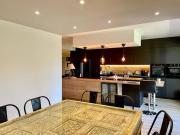 Superbe T5 2mn à pied de locéan