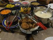 Top Sultan Bathery Top Sultan Bathery