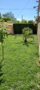 Top Soulac-sur-Mer Top Soulac-sur-Mer