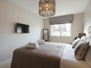 Top Seahouses