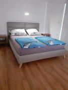 Top Senj