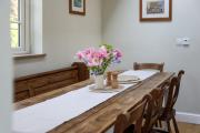 Top Tetbury