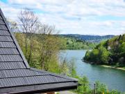 Top Polańczyk Top Polańczyk