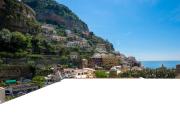 Top Positano