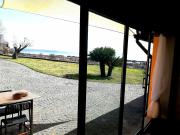 Top Trevignano Romano