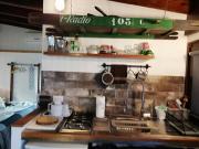 Top Trevignano Romano