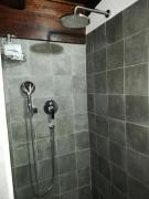 Top Trevignano Romano