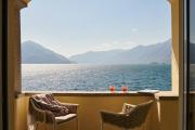 Top Ascona