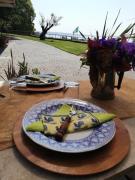 Top Trevignano Romano