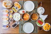 Top Sanlıurfa Top Sanlıurfa