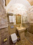 Top Sanlıurfa Top Sanlıurfa
