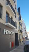 Fenicius Charme Hotel