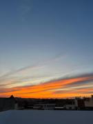 Appartement Irena neuf à 5 min de la plage