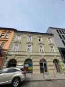 Cozy room between Kazimierz and Stare Miasto Cozy room between Kazimierz and Stare Miasto