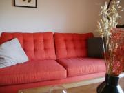 Top Santo António das Areias