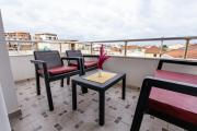 GEOVUKAJ Apartments