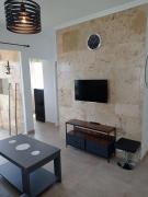 Top Calpe