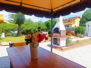 Top Villa San Pietro