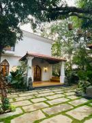 Top Calangute