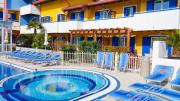 Villaggio Hemingway - Family Aparthotel