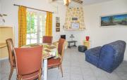 Holiday Home Route Dentrecasteau N-744 Holiday Home Route Dentrecasteau N-744