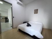 Top Kuala Lumpur