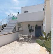 I Trulli di Nonna Maria