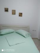 Top Sarandë