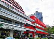 Top Petaling Jaya Top Petaling Jaya