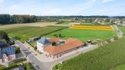 Burgemeestershof Burgemeestershof