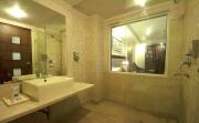Top New Delhi