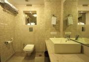 Top New Delhi