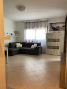 Top Olbia